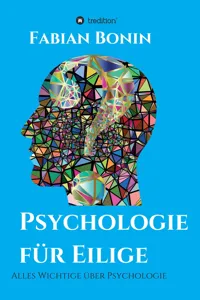 Psychologie für Eilige_cover