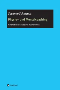 Physio- und Mentalcoaching_cover