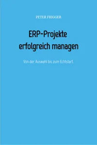 ERP-Projekte erfolgreich managen_cover