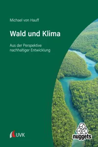 Wald und Klima_cover