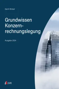Grundwissen Konzernrechnungslegung_cover