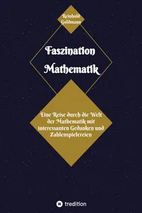 Faszination Mathematik_cover