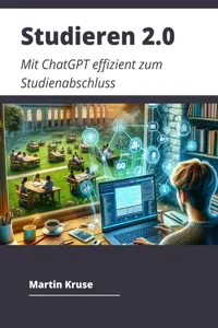 Studieren 2.0_cover