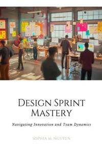 Design Sprint Mastery_cover