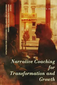 Narrative Coaching for Transformation and Growth_cover