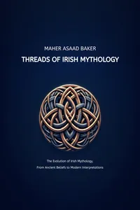 Threads of Irish Mythology_cover