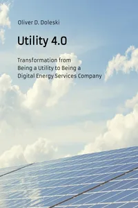Utility 4.0_cover