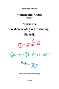 Mathematik-Abitur_cover