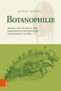 Botanophilie_cover