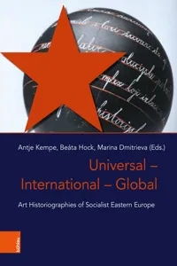 Universal – International – Global_cover