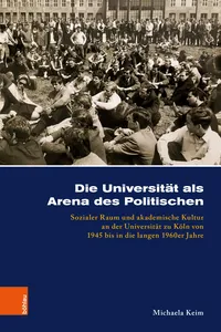 Kölner Historische Abhandlungen_cover