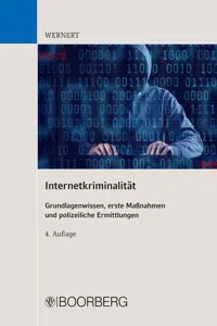 Internetkriminalität_cover