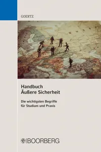 Handbuch Äußere Sicherheit_cover