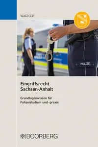 Eingriffsrecht Sachsen-Anhalt_cover