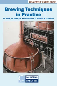 Brewing Techniques in Practice_cover