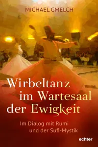 Wirbeltanz im Wartesaal der Ewigkeit_cover