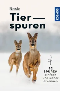 BASIC Tierspuren_cover