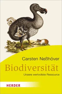 Biodiversität_cover