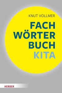 Fachwörterbuch Kita_cover