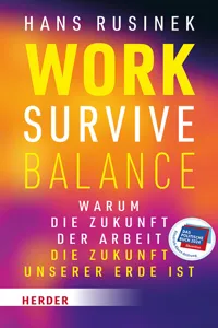 Work-Survive-Balance_cover