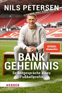 Bank-Geheimnis_cover