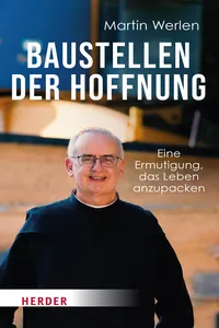 Baustellen der Hoffnung_cover