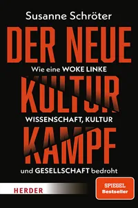 Der neue Kulturkampf_cover