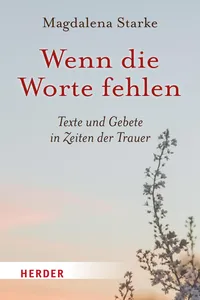 Wenn die Worte fehlen_cover