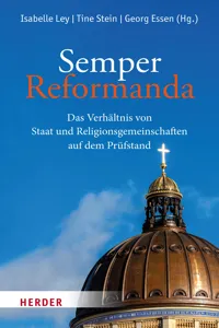 Semper Reformanda_cover