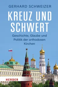 Kreuz und Schwert_cover