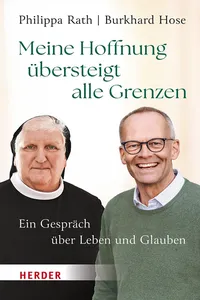 Meine Hoffnung übersteigt alle Grenzen_cover