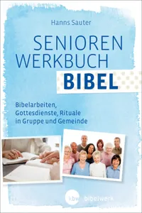 SeniorenWerkbuch Bibel_cover