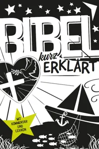 Bibel kurz erklärt_cover