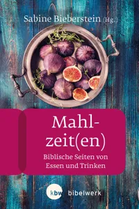 Mahlzeit(en)_cover