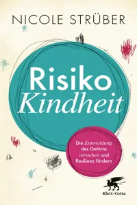 Risiko Kindheit_cover