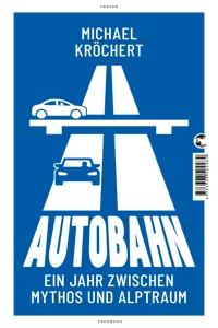 Autobahn_cover