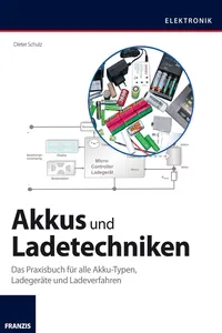 Akkus und Ladetechniken_cover