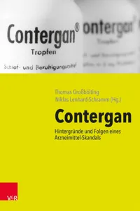 Contergan_cover