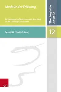 Modelle der Erlösung_cover