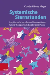 Systemische Sternstunden_cover