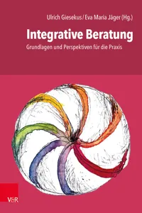 Integrative Beratung_cover