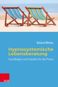 Hypnosystemische Lebensberatung_cover