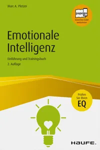 Emotionale Intelligenz_cover