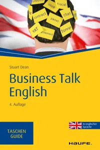 Business Talk English_cover