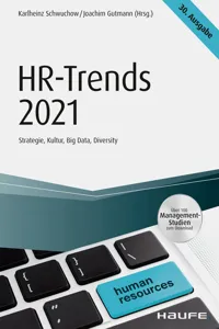 HR-Trends 2021_cover