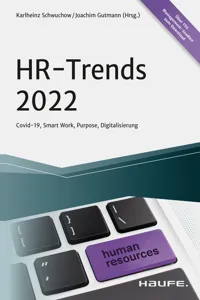 HR-Trends 2022_cover