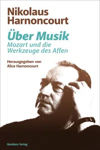 Über Musik_cover