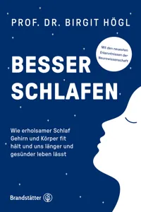 Besser schlafen_cover