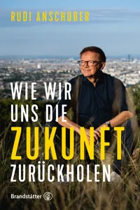 Wie wir uns die Zukunft zurückholen_cover