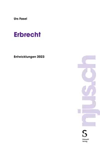 Erbrecht_cover